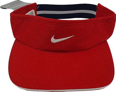 nike zonneklep heren|Heren Zonnekleppen (2) .